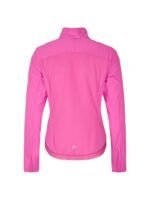 Endur Light Wind Jacket W - Bilde 25