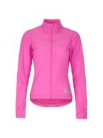 Endur Light Wind Jacket W - Bilde 24