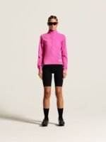 Endur Light Wind Jacket W - Bilde 27