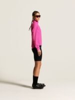 Endur Light Wind Jacket W - Bilde 26