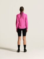 Endur Light Wind Jacket W - Bilde 30