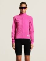 Endur Light Wind Jacket W - Bilde 28