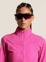 Endur Light Wind Jacket W - Bilde 29