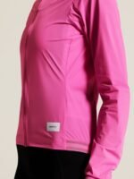 Endur Light Wind Jacket W - Bilde 31