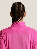 Endur Light Wind Jacket W - Bilde 32