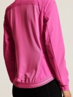 Endur Light Wind Jacket W - Bilde 33