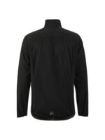 Endur Light Wind Jacket W - Bilde 43