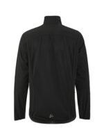 Endur Light Wind Jacket W - Bilde 38