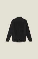 Endur Light Wind Jacket W - Bilde 40