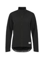 Endur Light Wind Jacket W - Bilde 36
