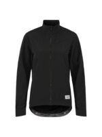 Endur Light Wind Jacket W