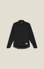 Endur Light Wind Jacket W - Bilde 35