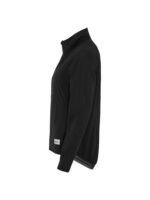 Endur Light Wind Jacket W - Bilde 41