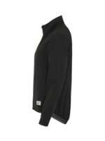Endur Light Wind Jacket W - Bilde 37