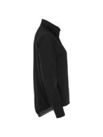 Endur Light Wind Jacket W - Bilde 42