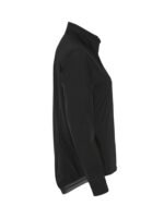 Endur Light Wind Jacket W - Bilde 39