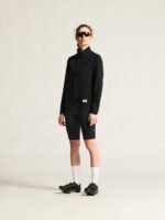 Endur Light Wind Jacket W - Bilde 44