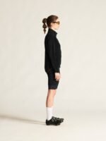 Endur Light Wind Jacket W - Bilde 47