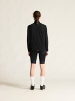 Endur Light Wind Jacket W - Bilde 46