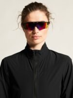 Endur Light Wind Jacket W - Bilde 48