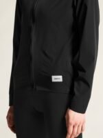Endur Light Wind Jacket W - Bilde 49