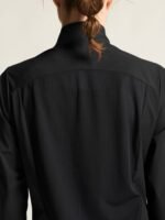Endur Light Wind Jacket W - Bilde 51