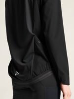 Endur Light Wind Jacket W - Bilde 50