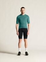 Endur Cargo Bib Shorts C3 M - Bilde 15