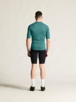 Endur Cargo Bib Shorts C3 M - Bilde 16