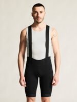 Endur Cargo Bib Shorts C3 M - Bilde 13