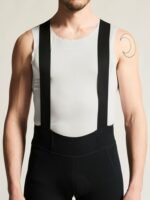 Endur Cargo Bib Shorts C3 M - Bilde 14