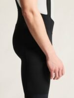 Endur Cargo Bib Shorts C3 M - Bilde 12