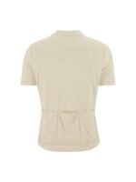 Everyday SS Jersey M - Bilde 3