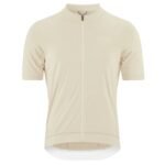 Everyday SS Jersey M