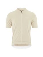 Everyday SS Jersey M