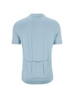 Everyday SS Jersey M - Bilde 5