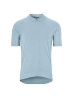 Everyday SS Jersey M - Bilde 4