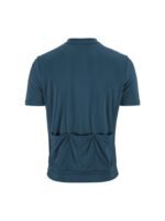 Everyday SS Jersey M - Bilde 14