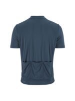 Everyday SS Jersey M - Bilde 7