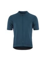 Everyday SS Jersey M - Bilde 15