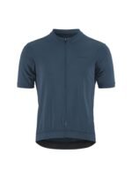 Everyday SS Jersey M - Bilde 6