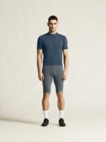 Everyday SS Jersey M - Bilde 12