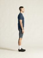 Everyday SS Jersey M - Bilde 11