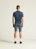 Everyday SS Jersey M - Bilde 13