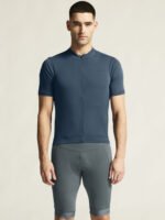 Everyday SS Jersey M - Bilde 8