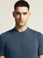 Everyday SS Jersey M - Bilde 10