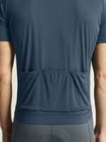 Everyday SS Jersey M - Bilde 9