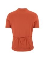 Everyday SS Jersey M - Bilde 18