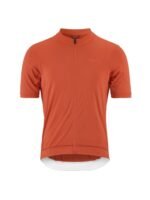 Everyday SS Jersey M - Bilde 17