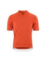 Everyday SS Jersey M - Bilde 16